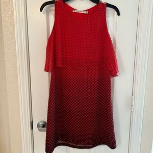 3 for $20🌺 Summer dress size S